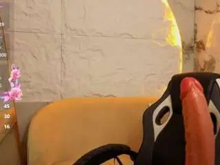 Lia-harper-t  live sex cam
