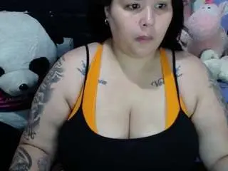 Mariemartinez  live sex cam