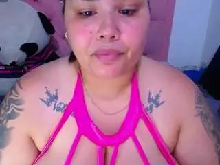 Mariemartinez  live sex cam