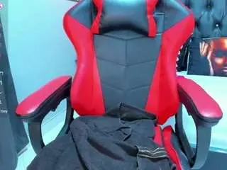 Mariemartinez  live sex cam