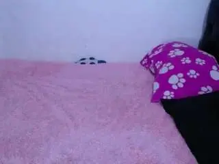 Mariemartinez  live sex cam