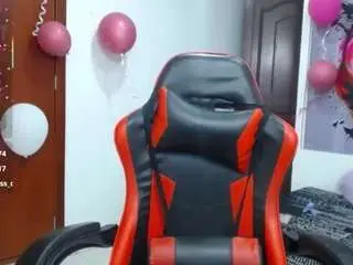 Maylin-horny19  live sex cam