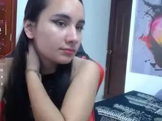 Maylin-horny19  live sex cam