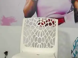 Maylin-horny19  live sex cam