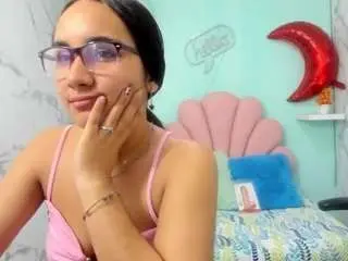 Maylin-horny19  live sex cam