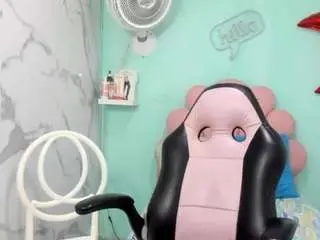 Maylin-horny19  live sex cam