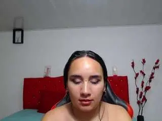 Maylin-horny19  live sex cam