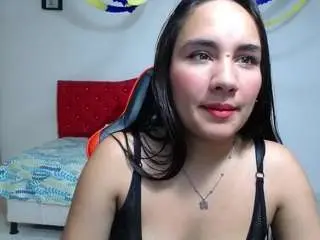 Maylin-horny19  live sex cam