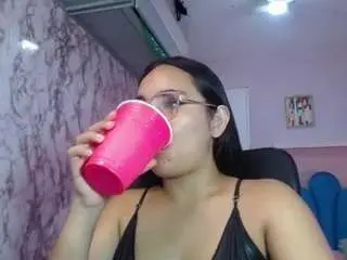 Maylin-horny19  live sex cam