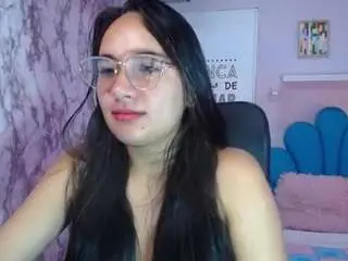 Maylin-horny19  live sex cam
