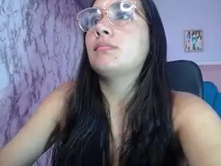 Maylin-horny19  live sex cam