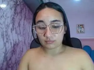 Maylin-horny19  live sex cam