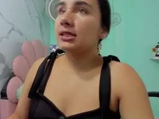 Maylin-horny19  live sex cam