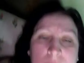 Milla-na26  live sex cam