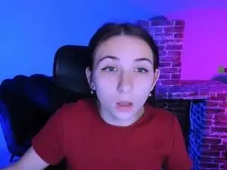 Nancy-xoxo  live sex cam