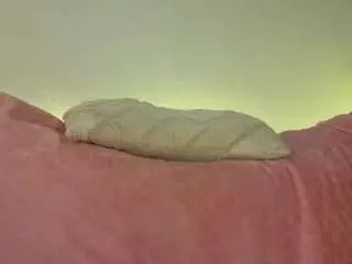 Platinumsweets  live sex cam