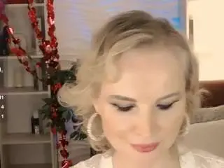 Sandrakind  live sex cam