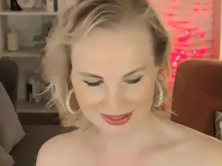 Sandrakind  live sex cam