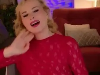 Sandrakind  live sex cam