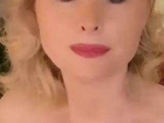Sandrakind  live sex cam