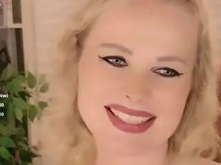 Sandrakind  live sex cam