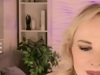 Sandrakind  live sex cam