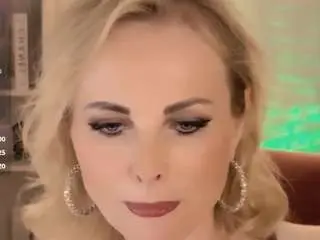 Sandrakind  live sex cam