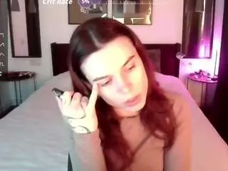 Serenamils  live sex cam