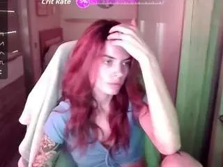 Serenamils  live sex cam