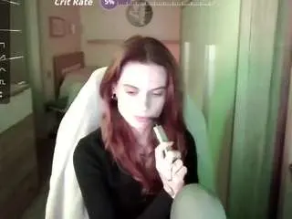 Serenamils  live sex cam
