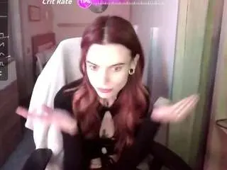 Serenamils  live sex cam