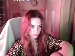 Serenamils  live sex cam