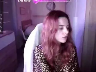 Serenamils  live sex cam