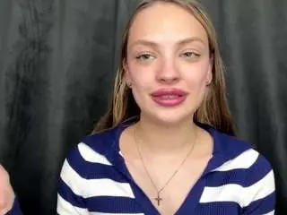 Slyviafaulkenbury  live sex cam