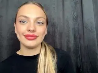 Slyviafaulkenbury  live sex cam
