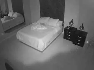 Voyeurcam-casa-salsa-bedroom-4  live sex cam