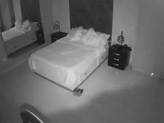 Voyeurcam-casa-salsa-bedroom-4  live sex cam