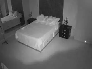 Voyeurcam-casa-salsa-bedroom-4  live sex cam