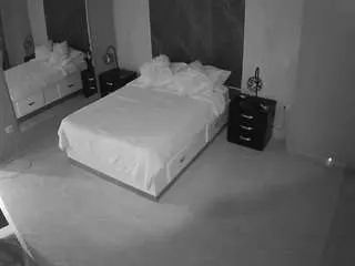 Voyeurcam-casa-salsa-bedroom-4  live sex cam