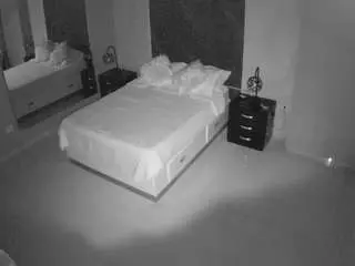 Voyeurcam-casa-salsa-bedroom-4  live sex cam