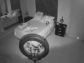 Voyeurcam-casa-salsa-bedroom-4  live sex cam