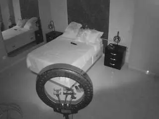 Voyeurcam-casa-salsa-bedroom-4  live sex cam