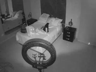 Voyeurcam-casa-salsa-bedroom-4  live sex cam