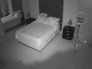 Voyeurcam-casa-salsa-bedroom-4  live sex cam