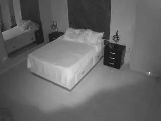 Voyeurcam-casa-salsa-bedroom-4  live sex cam