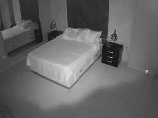 Voyeurcam-casa-salsa-bedroom-4  live sex cam