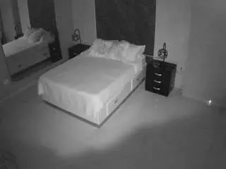 Voyeurcam-casa-salsa-bedroom-4  live sex cam