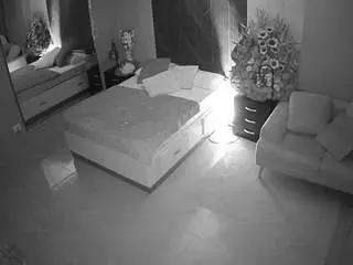 Voyeurcam-casa-salsa-bedroom-4  live sex cam