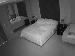 Voyeurcam-casa-salsa-bedroom-4  live sex cam