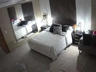Voyeurcam-casa-salsa-bedroom-4  live sex cam